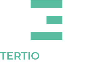 Logo-Tertio-Avocats-fond-fonce-BD